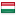 irasszak.hu server is located in Hungary